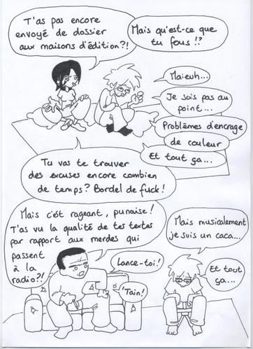 Pression1.jpg