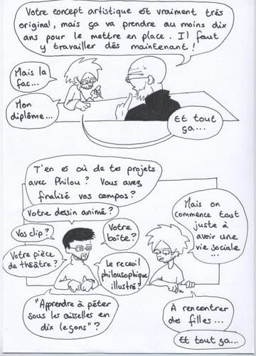 Pression2.jpg