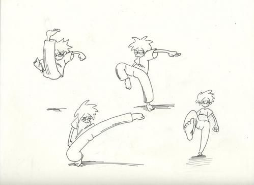 Wiish1.jpg