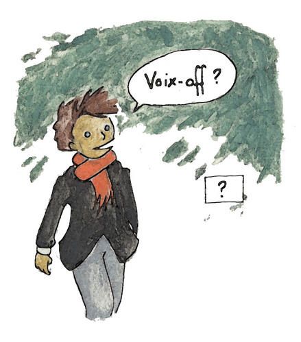chap1-001a.jpg