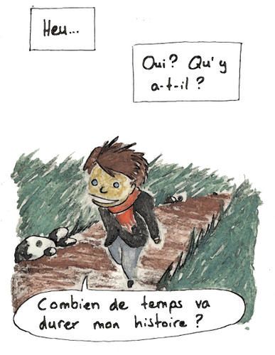 chap1-002a.jpg