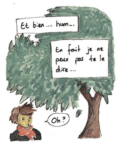 chap1-003a.jpg