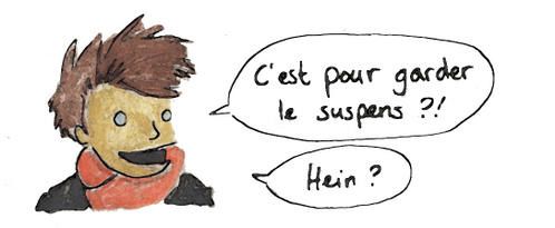 chap1-004a.jpg