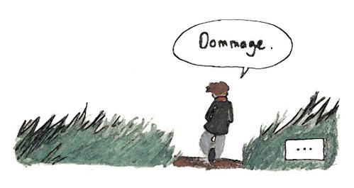 chap1-006a.jpg