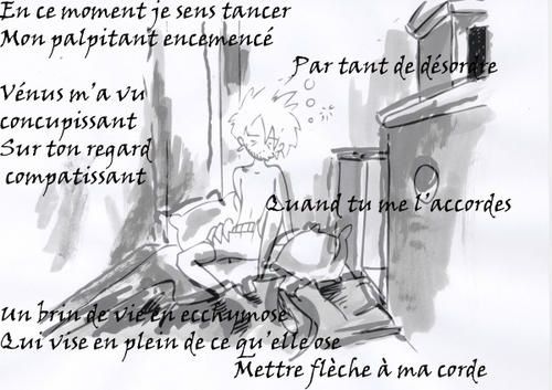 lendemain3-copie.jpg