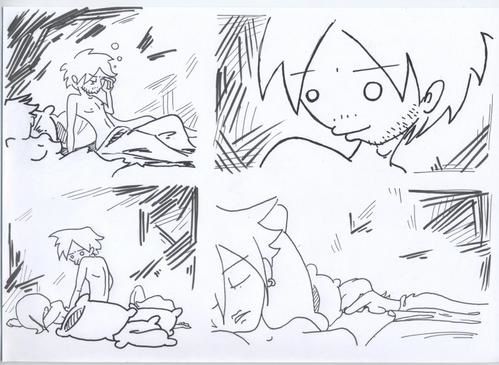love1.jpg