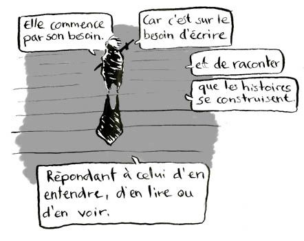 versnaculaire004