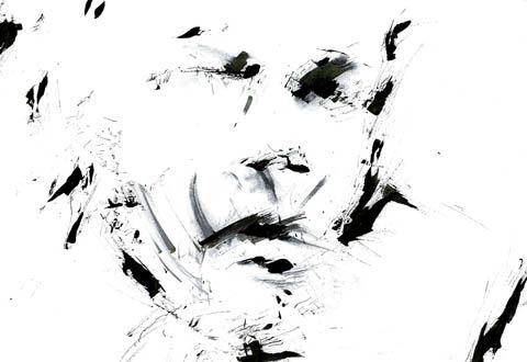 versnaculaire014