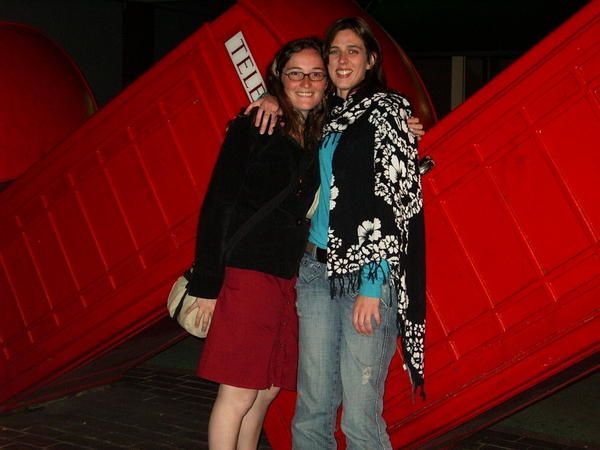 undefined