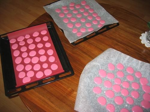 Macaron-orange-sanguine---05.jpg