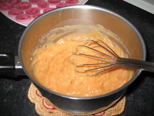 Macaron-orange-sanguine---06.jpg