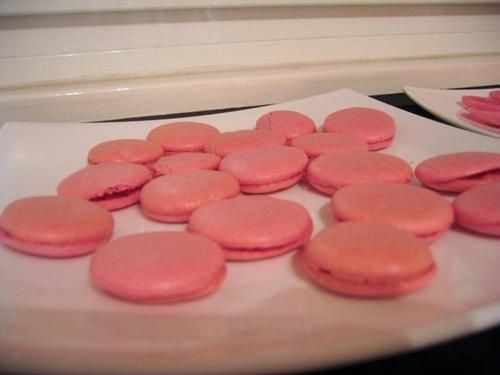 Macaron-orange-sanguine---07.jpg