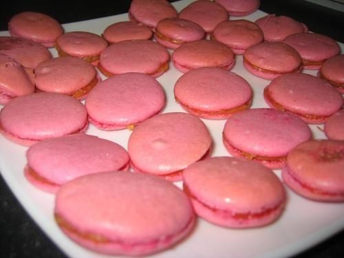Macaron-orange-sanguine---08.jpg
