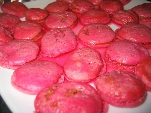 Macaron-orange-sanguine---10.jpg