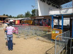 15-07-2007-Mirande-080.jpg
