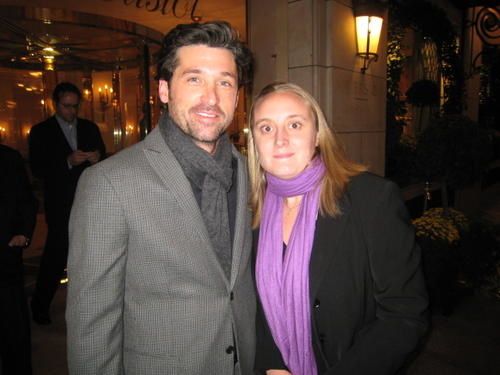 22-10-2007-001.jpg