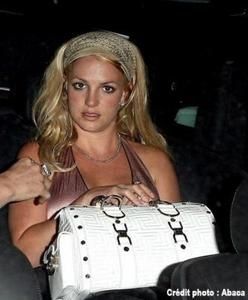 3783442130-britney-spears-en-france.jpg