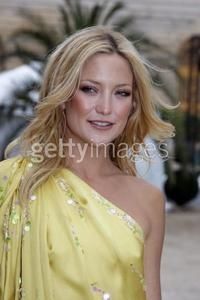 74988712-copie-2.jpg