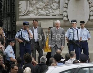 76257776-copie-1.jpg
