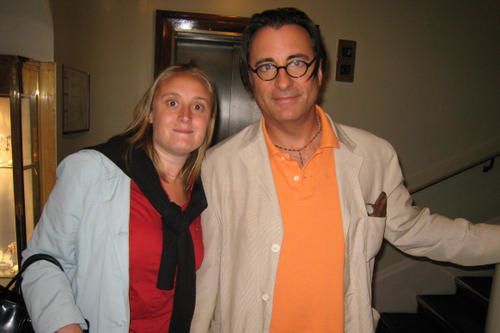 Andu-GARCIA-20-08-2007-004.jpg