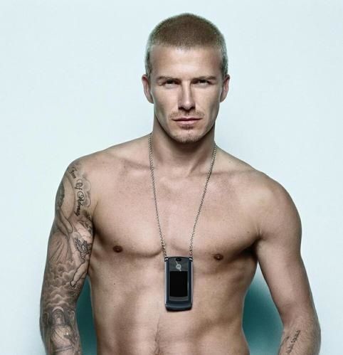 Beckham-Motorola.jpg