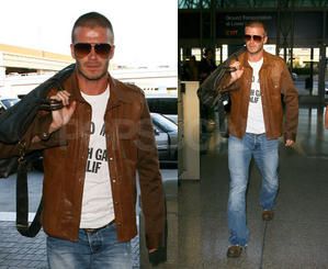 Becks92607.jpg