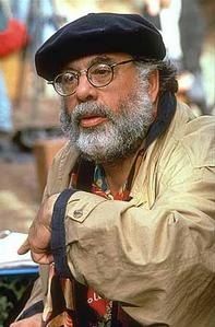 Coppola.jpg