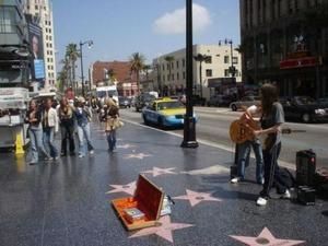 Hollywood.jpg