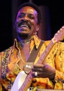 Ike-Turner.jpg