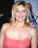 Kim-Cattrall-Posters.jpg
