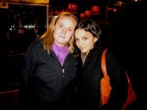 Norah-Jones12-11-2007-002.jpg