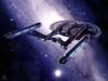 StarTrek-Enterprise-starship-neargalaxy-free-computerdesktop-wallpaper-800.jpg