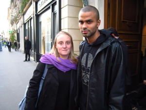 Tony-Parker-24-09-2007-021.jpg