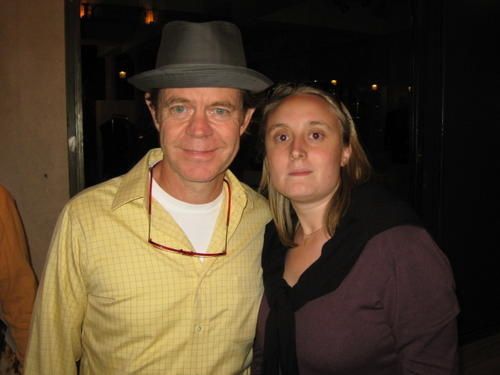 William-H-Macy-06-06-2007-012.jpg