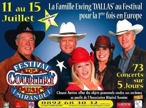 ewingfam1-copie-1.jpg