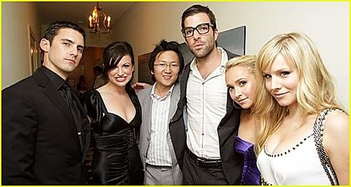 heroes-pre-emmy-bash.jpg