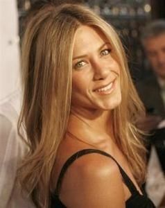 jenaniston.jpg