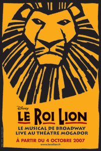 le-roi-lion.jpg