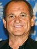 pesci-joe-t88542183-150x200.jpg