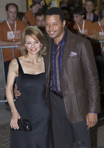 tiff1.jpg