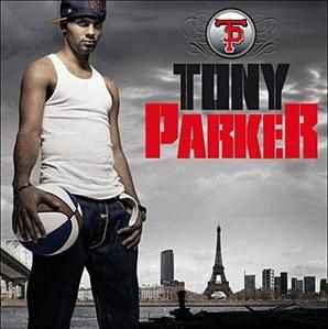 tony-parker.jpg
