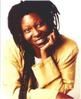 whoopi-copie-1.jpg