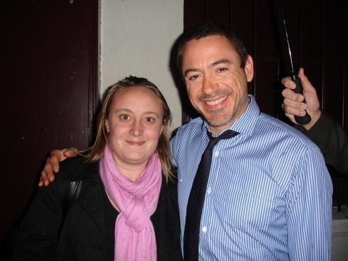 www.super rencontre.com