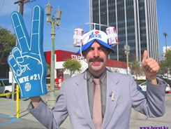 borat.jpg