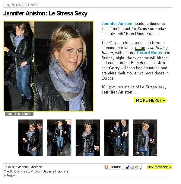 JenniferAniston-Paris3.JPG
