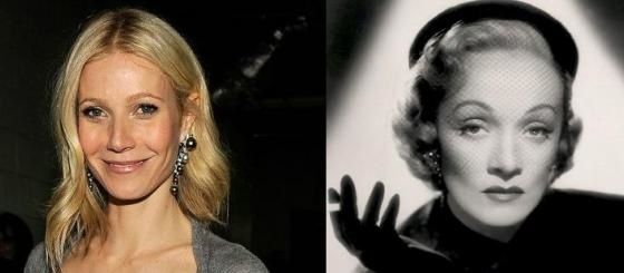 Paltrow-Dietrich.jpg