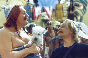 asterix-et-obelix-mission-cleopatre.jpg