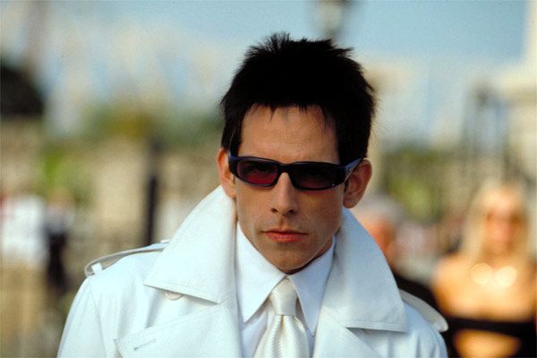 ben-stiller-dans-zoolander.jpg