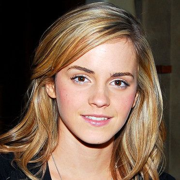emma-watson-.jpg