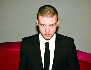 justin-timberlake.jpg
